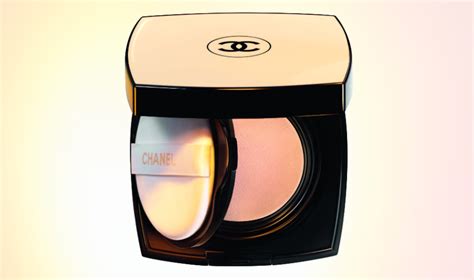 chanel cushion singapore|Foundations .